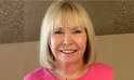 Ann Cole Cummans