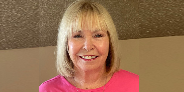 Ann Cole Cummans